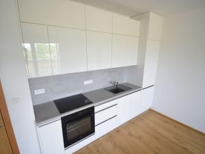 Pronájem bytu 2+kk, Praha - Karlín, Sokolova, 58 m2