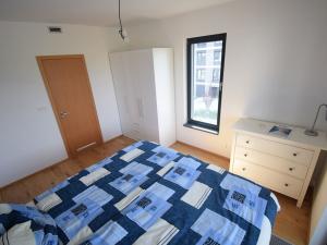 Pronájem bytu 2+kk, Praha - Karlín, Sokolova, 58 m2