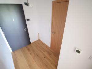 Pronájem bytu 2+kk, Praha - Karlín, Sokolova, 58 m2