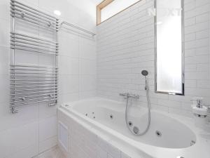 Prodej bytu 3+kk, Ústí nad Orlicí, Příčná, 71 m2