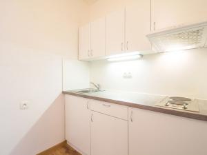 Prodej bytu 2+1, Nové Město na Moravě, Masarykova, 46 m2