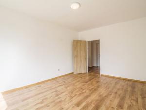 Prodej bytu 2+1, Nové Město na Moravě, Masarykova, 46 m2