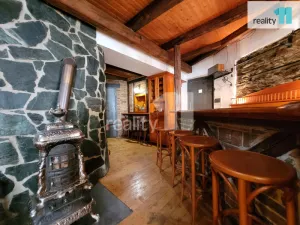 Pronájem obchodního prostoru, Kolín - Kolín III, Havelcova, 100 m2