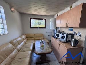 Pronájem výrobních prostor, Ostrava, Světlovská, 220 m2