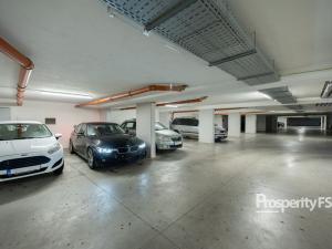 Prodej bytu 3+kk, Lovosice, Osvoboditelů, 120 m2