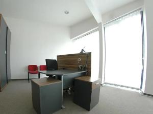 Pronájem obchodního prostoru, Plzeň, Divadelní, 45 m2