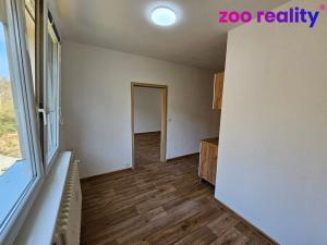 Pronájem bytu 2+1, Litvínov - Horní Litvínov, Tylova, 62 m2