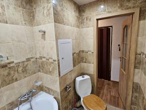 Pronájem bytu 2+1, Litvínov - Horní Litvínov, Tylova, 62 m2