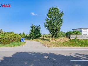 Prodej pozemku pro bydlení, Lipník nad Bečvou, 4500 m2