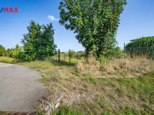 Prodej pozemku pro bydlení, Lipník nad Bečvou, 4500 m2