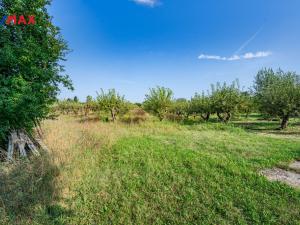 Prodej pozemku pro bydlení, Lipník nad Bečvou, 4500 m2