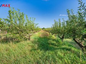 Prodej pozemku pro bydlení, Lipník nad Bečvou, 4500 m2