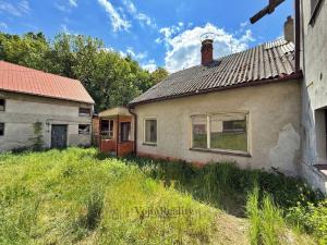 Prodej výrobních prostor, Daskabát, 1202 m2