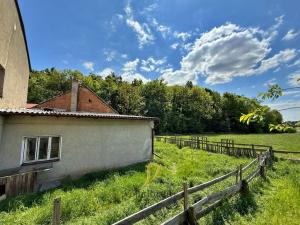Prodej výrobních prostor, Daskabát, 1202 m2
