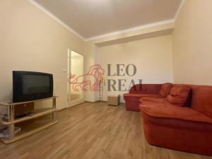 Prodej bytu 2+1, Praha - Vinohrady, Pod Rapidem, 45 m2