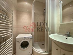 Prodej bytu 2+1, Praha - Vinohrady, Pod Rapidem, 45 m2