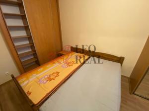 Prodej bytu 2+1, Praha - Vinohrady, Pod Rapidem, 45 m2