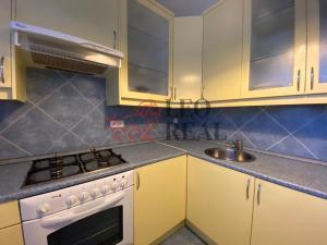 Prodej bytu 2+1, Praha - Vinohrady, Pod Rapidem, 45 m2