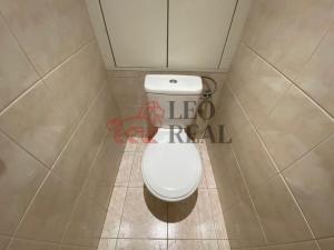 Prodej bytu 2+1, Praha - Vinohrady, Pod Rapidem, 45 m2