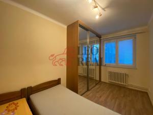 Prodej bytu 2+1, Praha - Vinohrady, Pod Rapidem, 45 m2