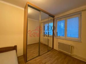 Prodej bytu 2+1, Praha - Vinohrady, Pod Rapidem, 45 m2