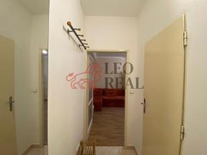 Prodej bytu 2+1, Praha - Vinohrady, Pod Rapidem, 45 m2