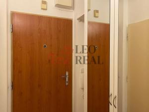 Prodej bytu 2+1, Praha - Vinohrady, Pod Rapidem, 45 m2