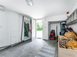 Prodej chaty, Pastviny, 50 m2