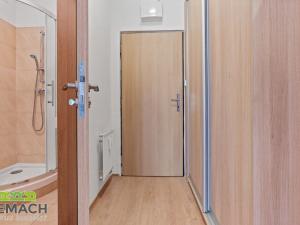Prodej bytu 1+kk, Všemina, 25 m2