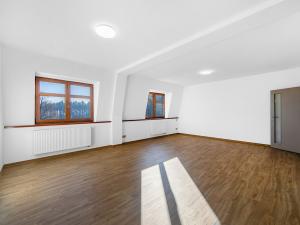 Pronájem bytu 1+kk, Zruč-Senec - Zruč, Sportovní, 62 m2
