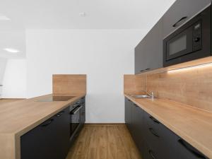 Pronájem bytu 1+kk, Zruč-Senec - Zruč, Sportovní, 62 m2