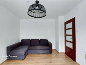 Pronájem bytu 1+1, Praha - Vršovice, Bajkalská, 33 m2
