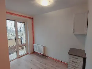Pronájem bytu 2+1, Teplice, Bílinská, 65 m2