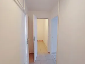 Pronájem bytu 2+1, Teplice, Bílinská, 65 m2