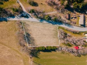 Prodej pozemku pro bydlení, Trpišovice - Dobrovítova Lhota, 2791 m2