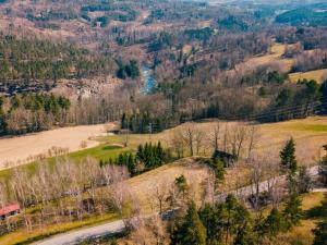 Prodej pozemku pro bydlení, Trpišovice - Dobrovítova Lhota, 2791 m2