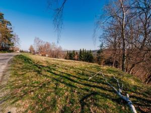 Prodej pozemku pro bydlení, Trpišovice - Dobrovítova Lhota, 2791 m2