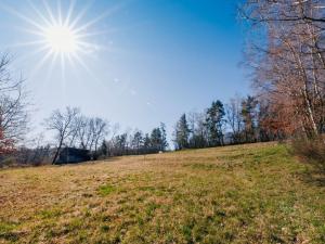 Prodej pozemku pro bydlení, Trpišovice - Dobrovítova Lhota, 2791 m2