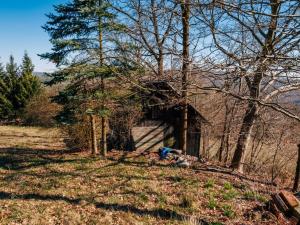 Prodej pozemku pro bydlení, Trpišovice - Dobrovítova Lhota, 2791 m2