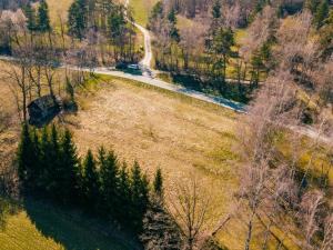 Prodej pozemku pro bydlení, Trpišovice - Dobrovítova Lhota, 2791 m2