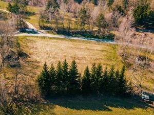 Prodej pozemku pro bydlení, Trpišovice - Dobrovítova Lhota, 2791 m2