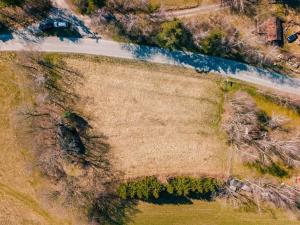 Prodej pozemku pro bydlení, Trpišovice - Dobrovítova Lhota, 2791 m2