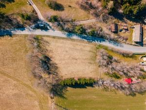 Prodej pozemku pro bydlení, Trpišovice - Dobrovítova Lhota, 2791 m2