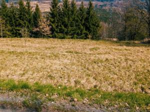 Prodej pozemku pro bydlení, Trpišovice - Dobrovítova Lhota, 2791 m2