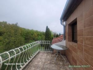 Pronájem bytu 2+1, Praha - Kunratice, Mašatova, 90 m2