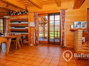 Pronájem rodinného domu, Ostravice, 150 m2