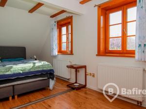 Pronájem rodinného domu, Ostravice, 150 m2