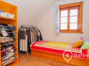 Pronájem rodinného domu, Ostravice, 150 m2
