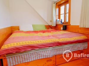 Pronájem rodinného domu, Ostravice, 150 m2