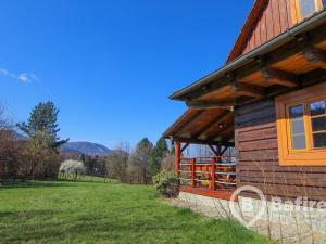 Pronájem rodinného domu, Ostravice, 150 m2